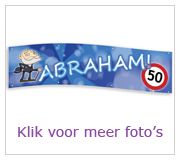 Abrahams