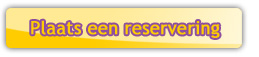 Reserveren